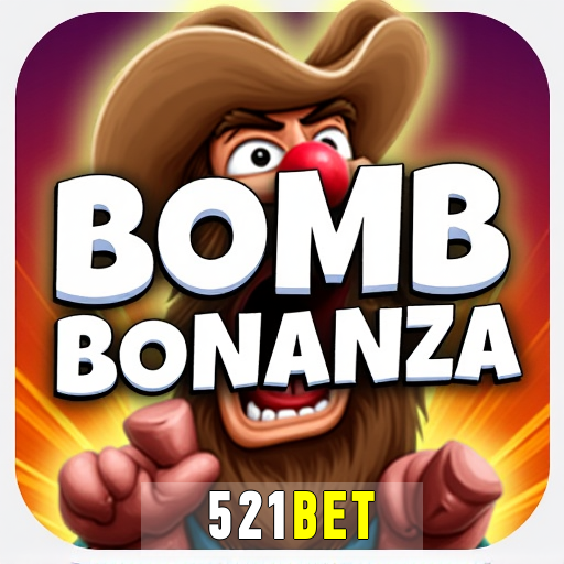 Cassino na plataforma 521bet