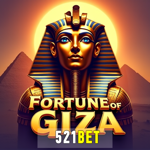 Cassino Online Ao Vivo 521bet