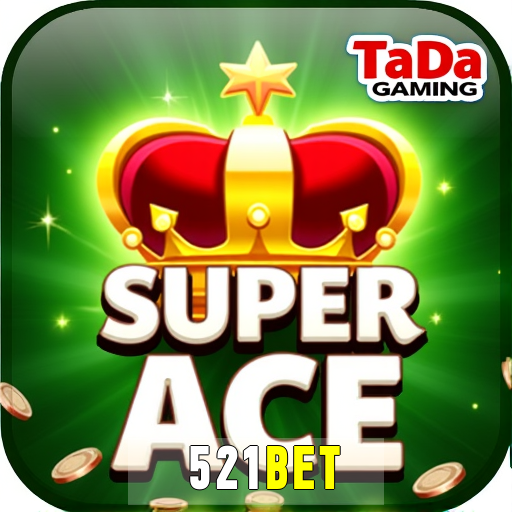 Bonus na Cassino Online 521bet