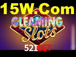 Sports Statistics 521Bet