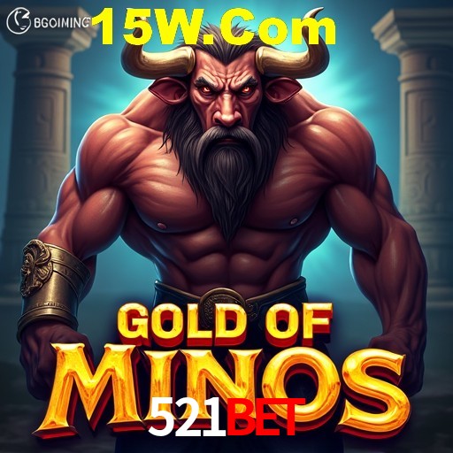 Flash Promotion 521Bet