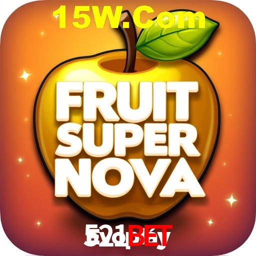 Inovações de Jogos na 521Bet: O Futuro das Experiências Interativas