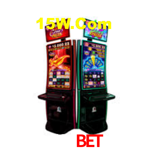521Bet,521 Bet App