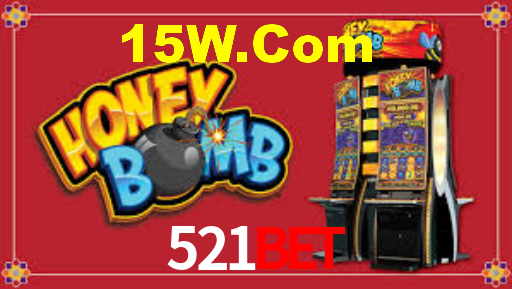 Experimente o Login Seguro Premium no 521Bet