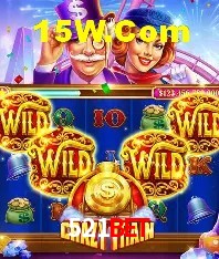 Segurança 2FA 521Bet