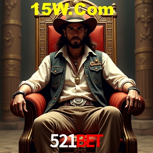 Exclusive Offers 521Bet