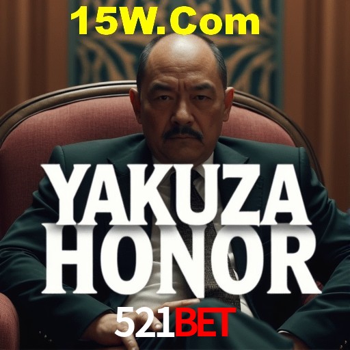 521Bet,521 Bet App