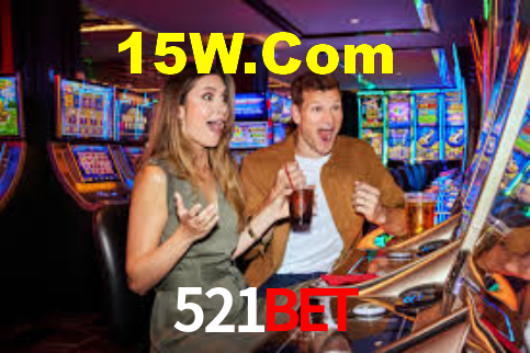 521Bet,521 Bet App