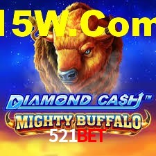 VIP Casino 521Bet