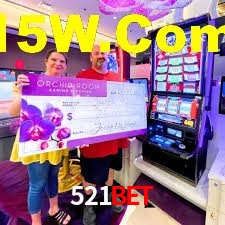 Basketball Betting 521Bet