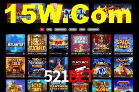 Instant EasyPaisa 521Bet