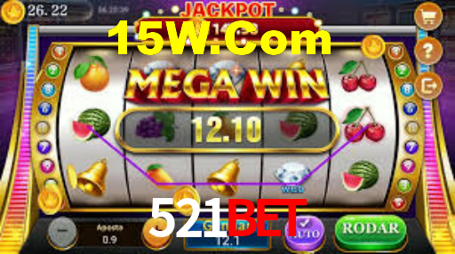 521Bet: Jogos de Caça-Níqueis-Altas Recompensas, Roleta-Velocidade, Blackjack-Desafios Máximos