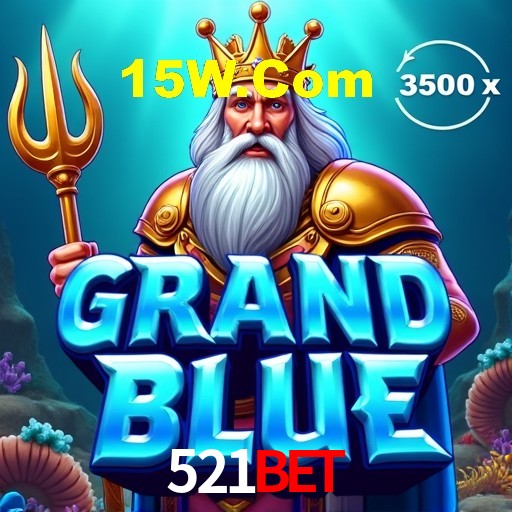 Casino VIP 521Bet