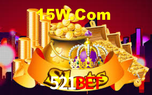 521Bet,521 Bet App