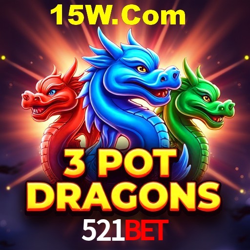 Secure Login 521Bet