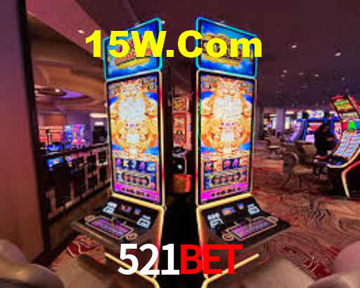 521Bet,521 Bet App