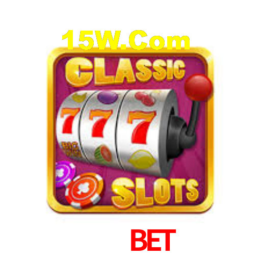 521 Bet App