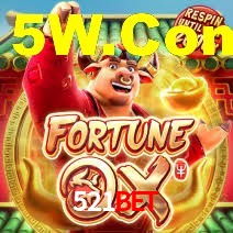 Welcome Bonus 521Bet