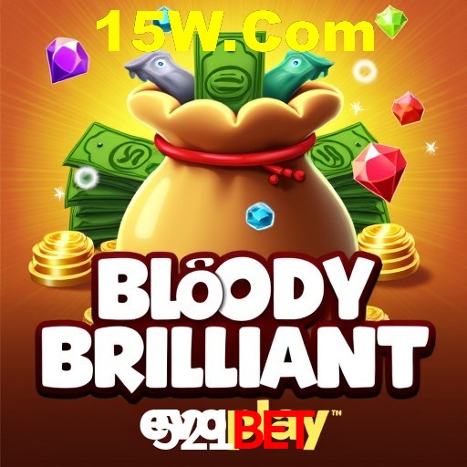 A Experiência Imersiva dos Cassinos Ao Vivo no 521Bet