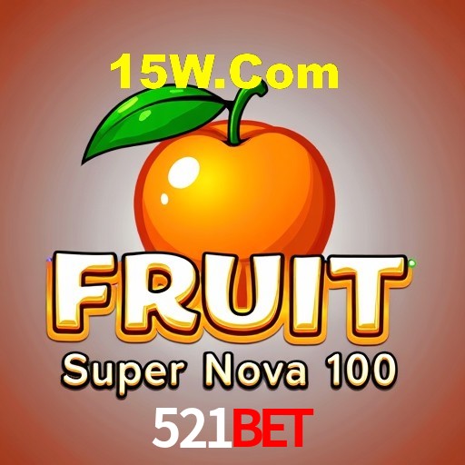 Jogos Exclusivos 521Bet
