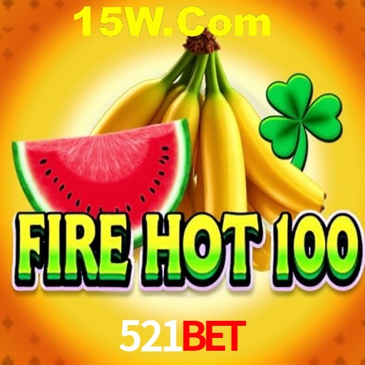 Account Benefits 521Bet