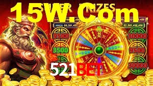 521Bet
