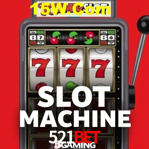 Descubra a Magia dos Jogos de Arcade no 521Bet