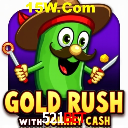 Quick Registration 521Bet
