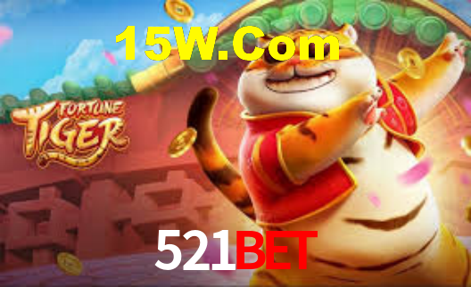 521Bet,521 Bet App