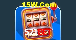 Experiência VIP 521Bet