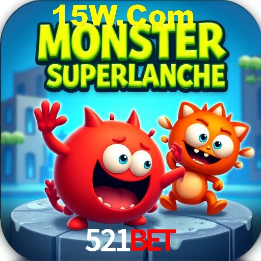 API Integration 521Bet