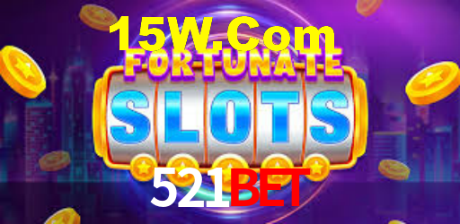 521Bet: Jogue Crash e Experimente Alta Recompensa Instantânea