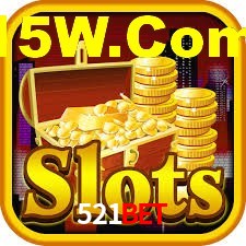 521Bet,521 Bet App