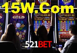 Crash Games Statistics 521Bet