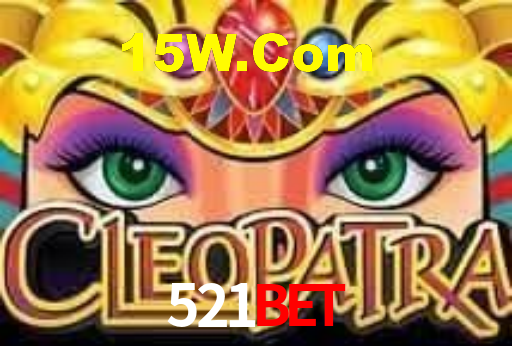 521Bet