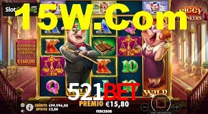 Football Betting 521Bet