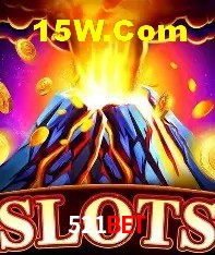 Ofertas Exclusivas 521Bet