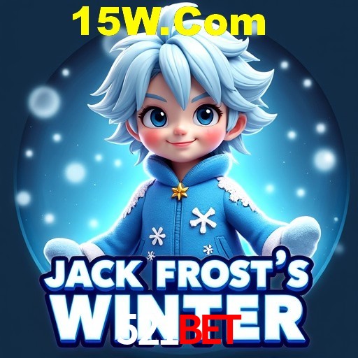 Desvendando o Mundo dos Jogos Virtuais na 521Bet