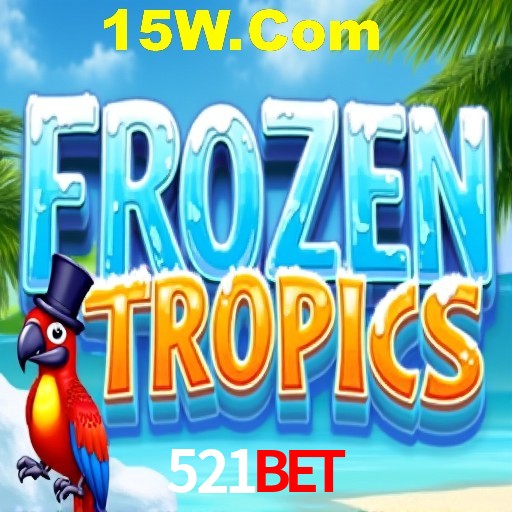 Jogo Aviator 521Bet
