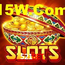 Exclusive Games 521Bet