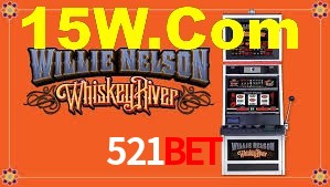 Welcome Bonus 521Bet