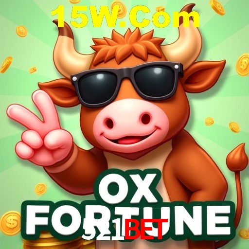 A Revolução dos Aplicativos de Jogos no 521Bet
