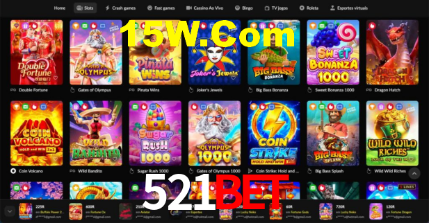 521Bet,521 Bet App