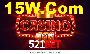 Crash Games Strategies 521Bet