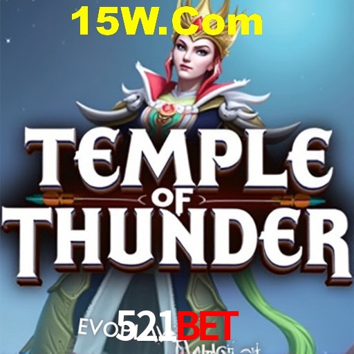 APP oficial da 521Bet para mobile