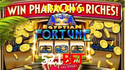 Casino Ao Vivo 521Bet