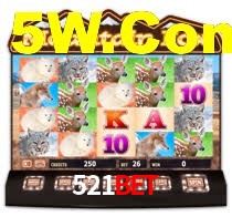 Explore as vantagens do 521Bet: serviço profissional e confiabilidade