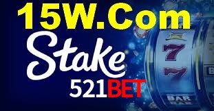Daily Bonuses 521Bet