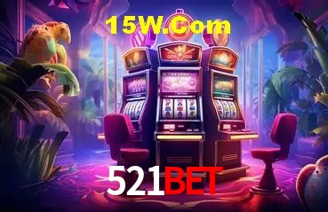Apostas de Basquete 521Bet
