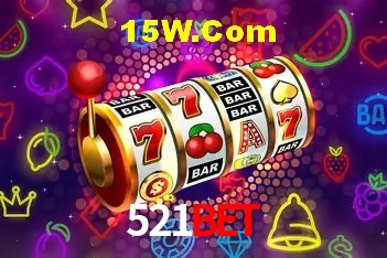 Login Seguro 521Bet
